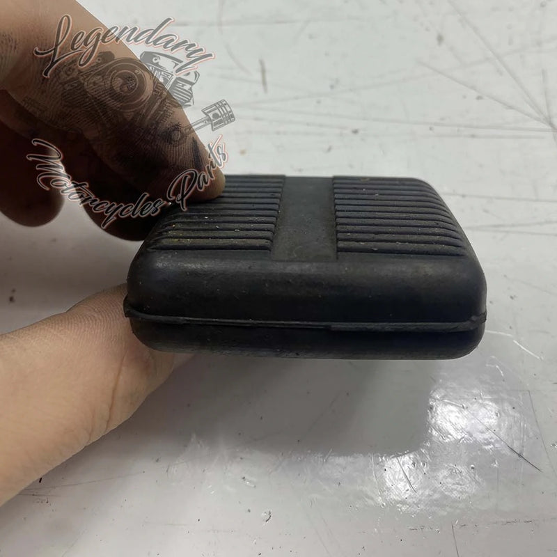 Pedale del freno OEM 42532-06