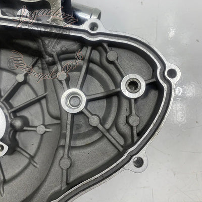 Alternator Cover Réf. 5633945-01