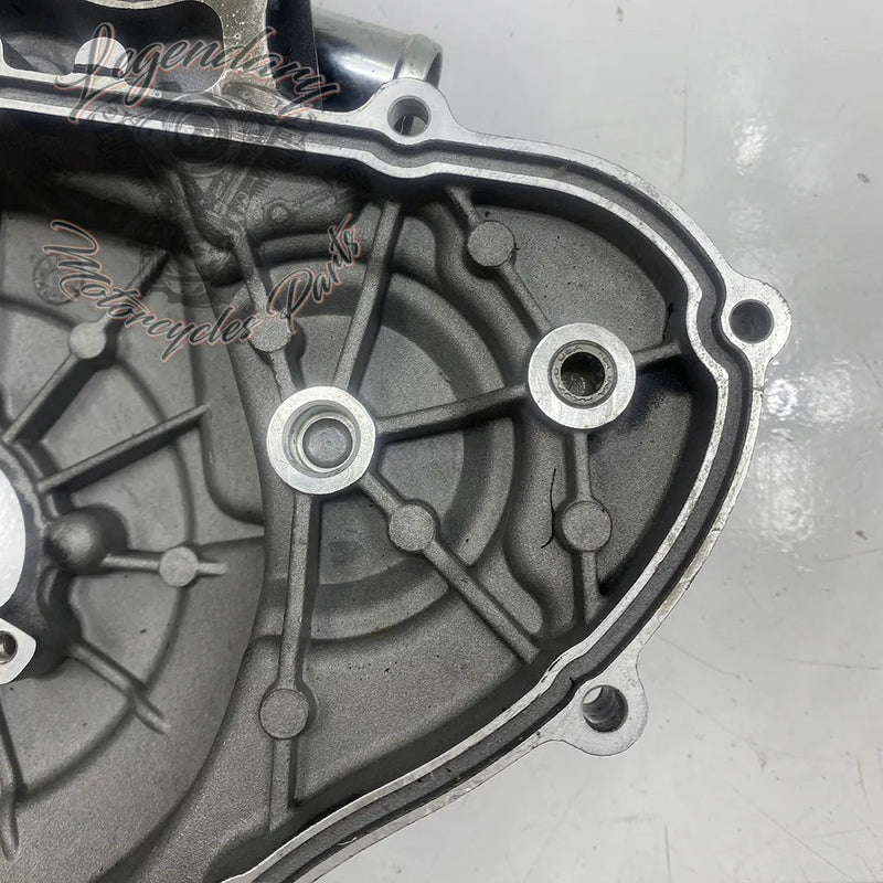Alternator Cover Réf. 5633945-01