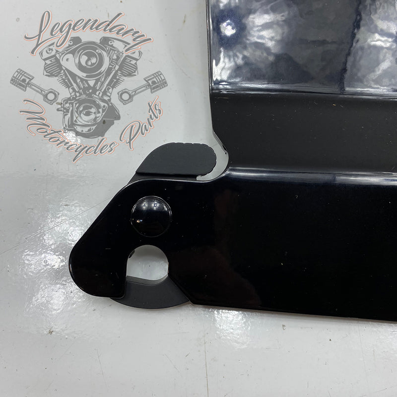 Verstelbare zijplaten voor sissy bar OEM 52300090