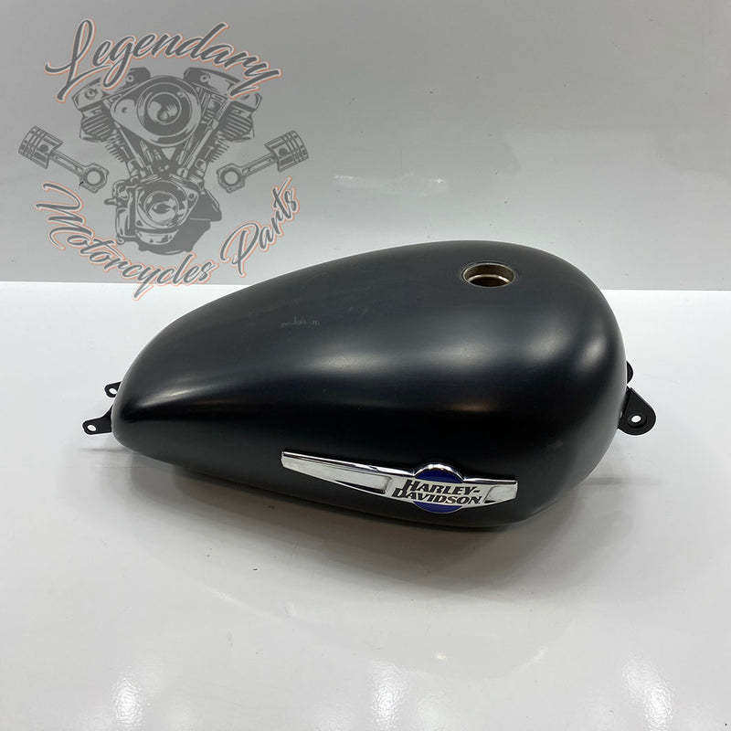 Serbatoio OEM 62213-07