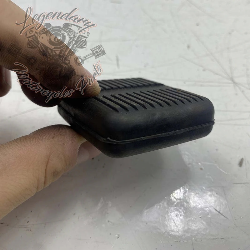 Pedale del freno OEM 42532-06