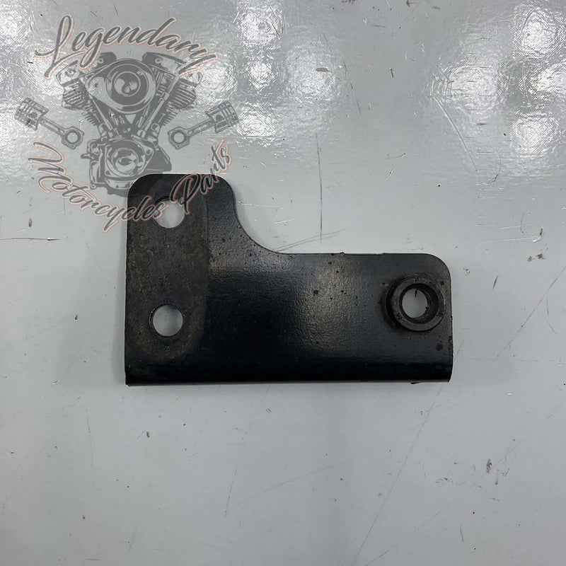 Soporte de colector OEM 66881-09