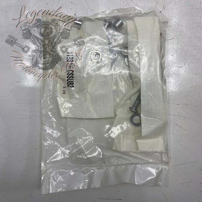 Gepäckträger OEM 91017-10