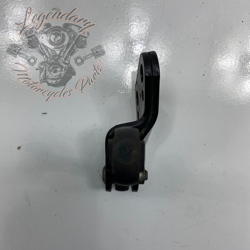 Voor-motorondersteuning en trekstang OEM 47470-04