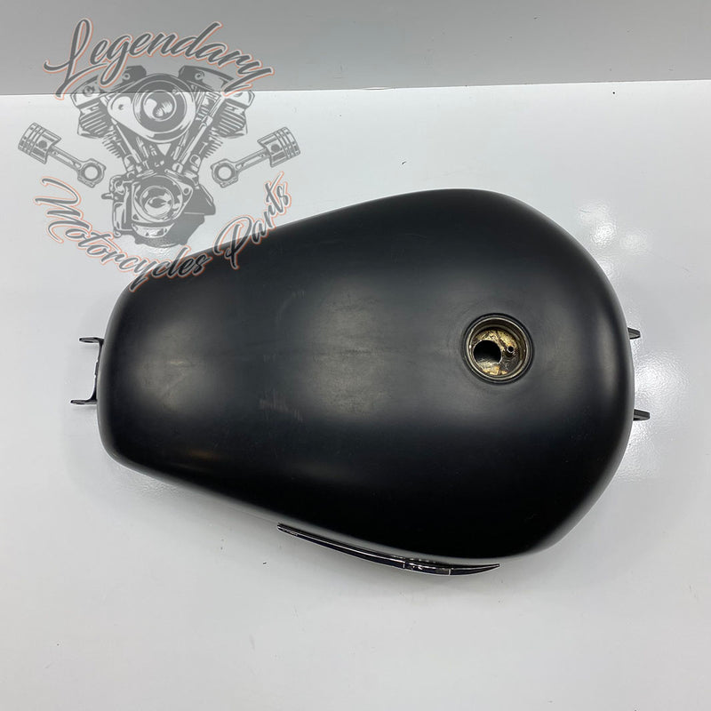 Serbatoio OEM 62213-07