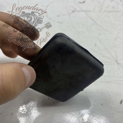 Pedale del freno OEM 42532-06