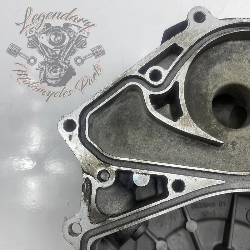 Alternator Cover Réf. 5633945-01