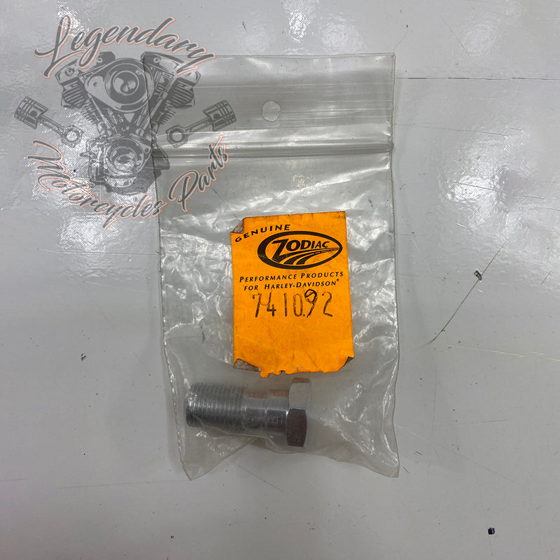 Parafuso de banjo Réf. 741092