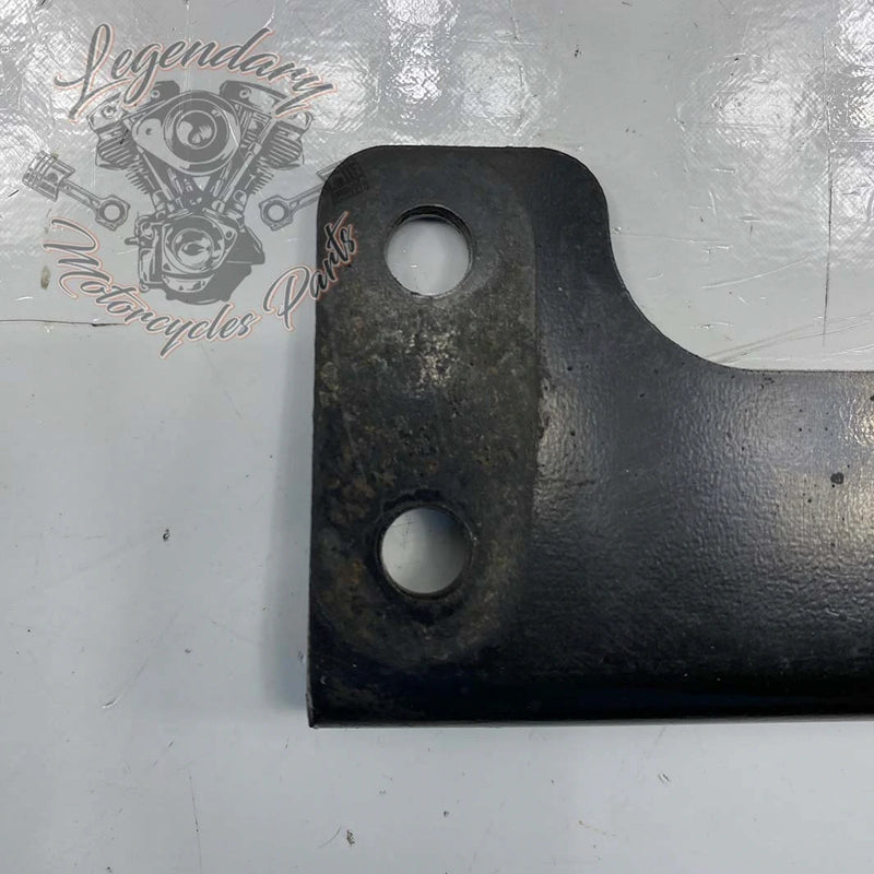 Soporte de colector OEM 66881-09