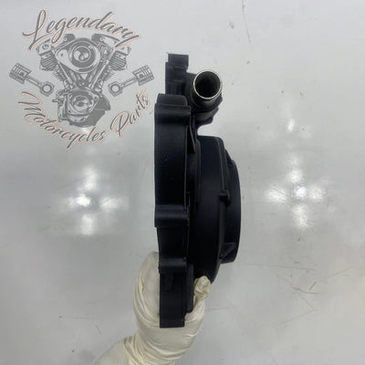 Alternator Cover Réf. 5633945-01