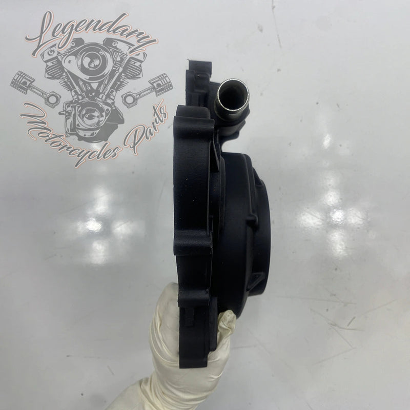 Alternator Cover Réf. 5633945-01