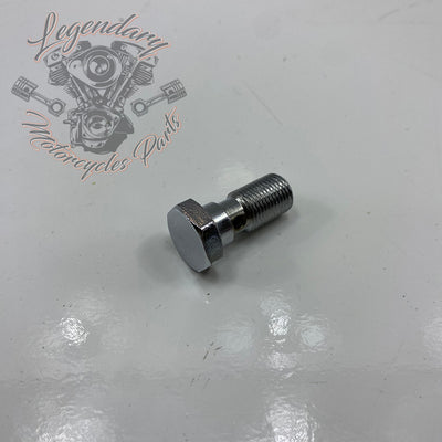 Parafuso de banjo Réf. 741092