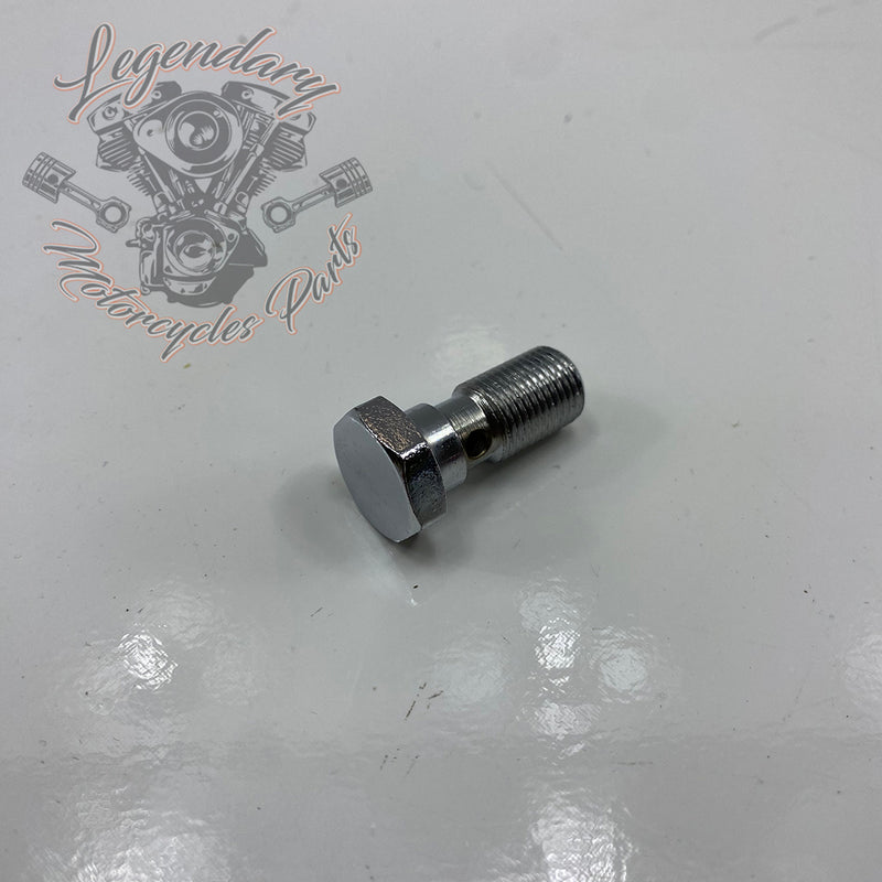 Parafuso de banjo Réf. 741092