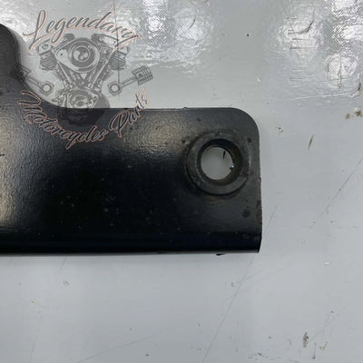 Soporte de colector OEM 66881-09