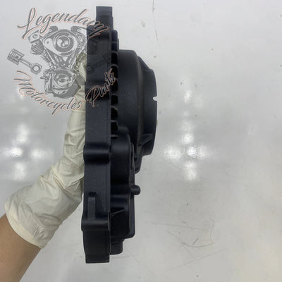 Alternator Cover Réf. 5633945-01