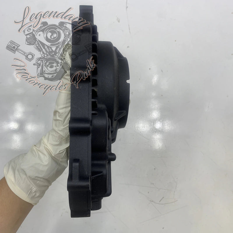 Alternator Cover Réf. 5633945-01