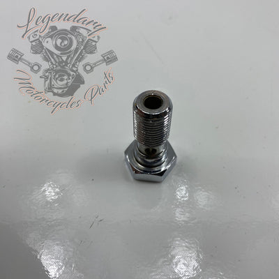 Parafuso de banjo Réf. 741092