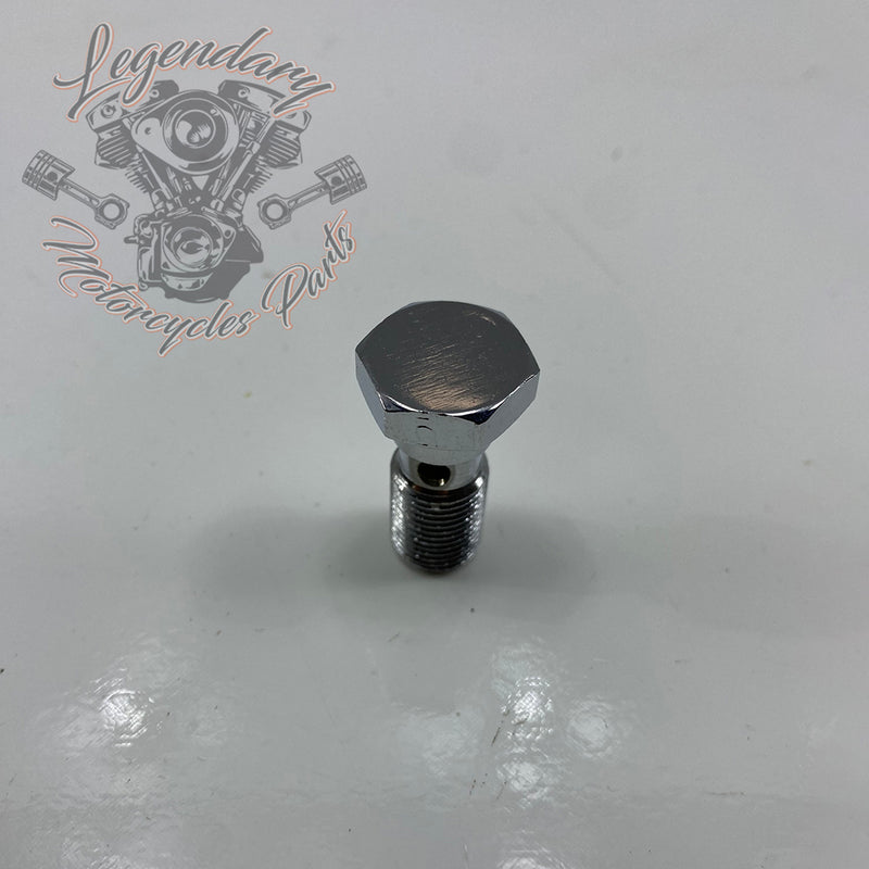 Parafuso de banjo Réf. 741092