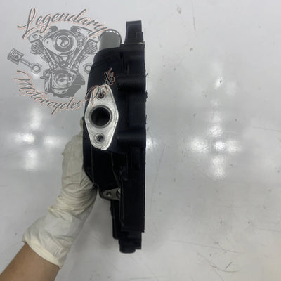 Alternator Cover Réf. 5633945-01