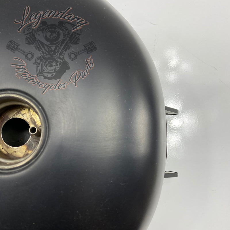 Serbatoio OEM 62213-07