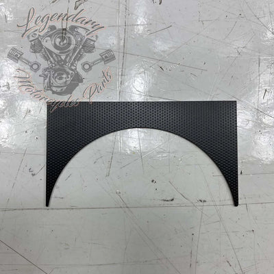 Skull Tank Console Insert OEM 71373-05