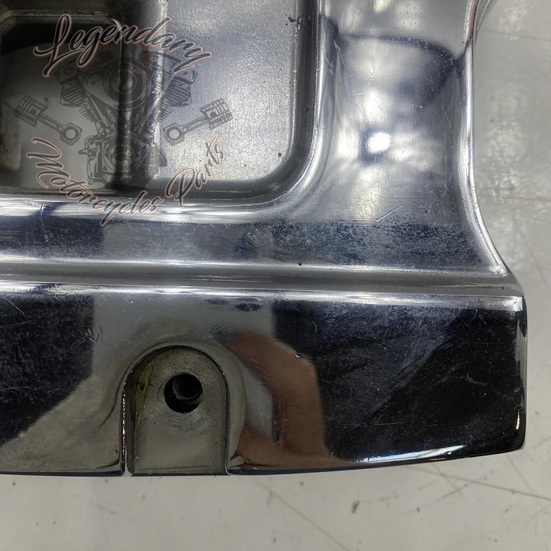 Camshaft Cover OEM 17531-85A