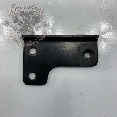 Soporte de colector OEM 66881-09