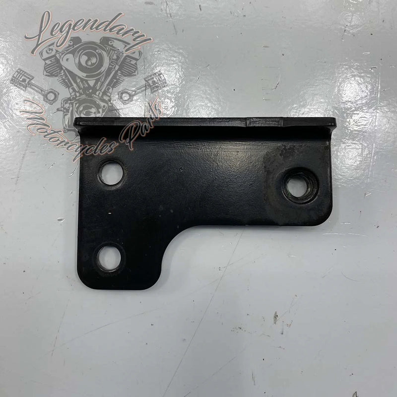 Soporte de colector OEM 66881-09