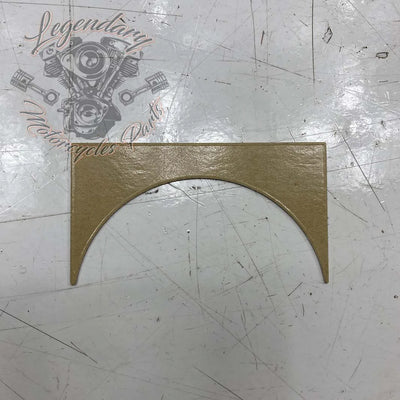 Skull Tank Console Insert OEM 71373-05