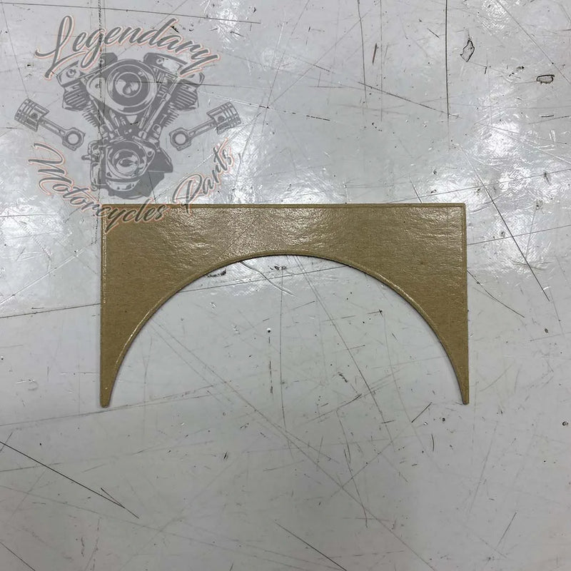 Skull Tank Console Insert OEM 71373-05
