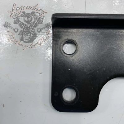 Soporte de colector OEM 66881-09