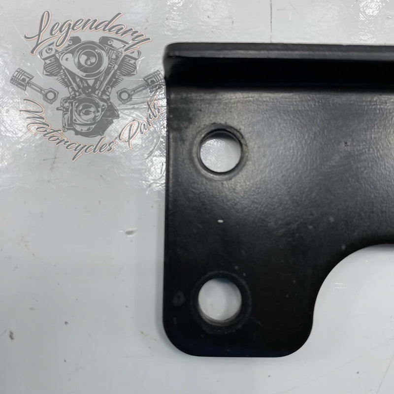 Soporte de colector OEM 66881-09