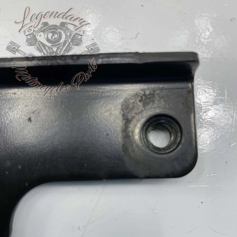 Soporte de colector OEM 66881-09