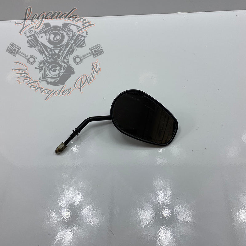 Specchio retrovisore destro OEM 91840-03B