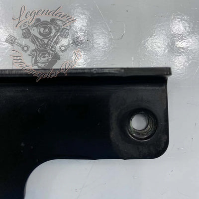 Soporte de colector OEM 66881-09