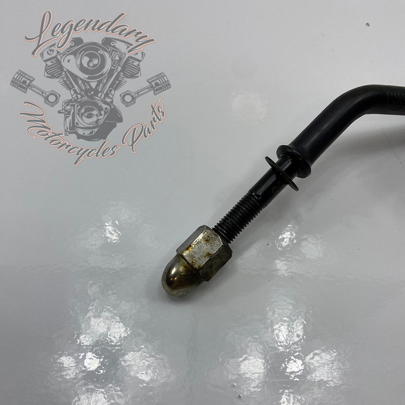 Specchio retrovisore destro OEM 91840-03B