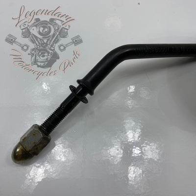 Specchio retrovisore destro OEM 91840-03B