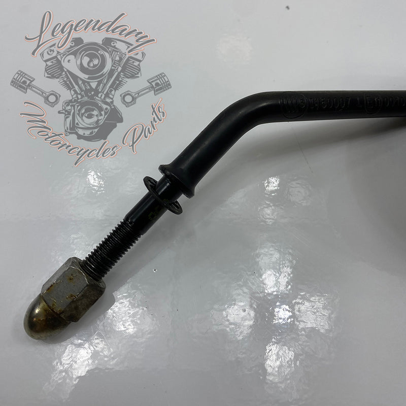 Specchio retrovisore destro OEM 91840-03B
