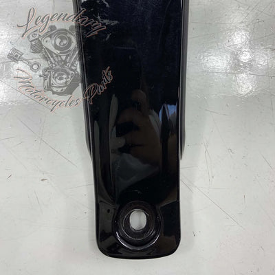 Console serbatoio OEM 71340-11