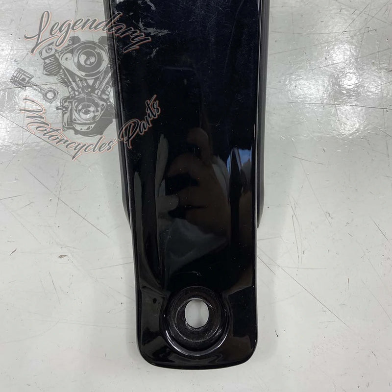 Console serbatoio OEM 71340-11