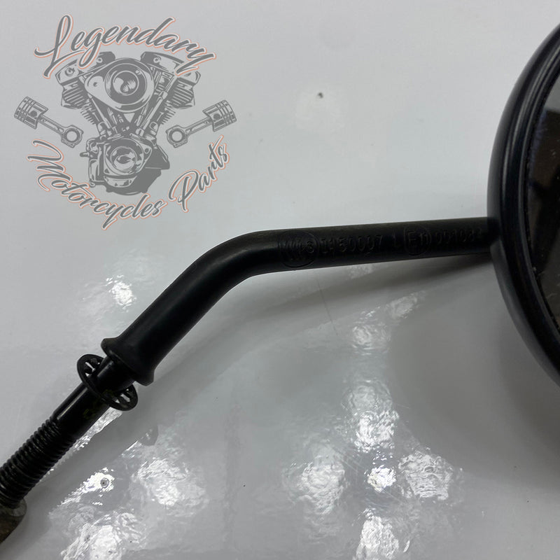 Specchio retrovisore destro OEM 91840-03B