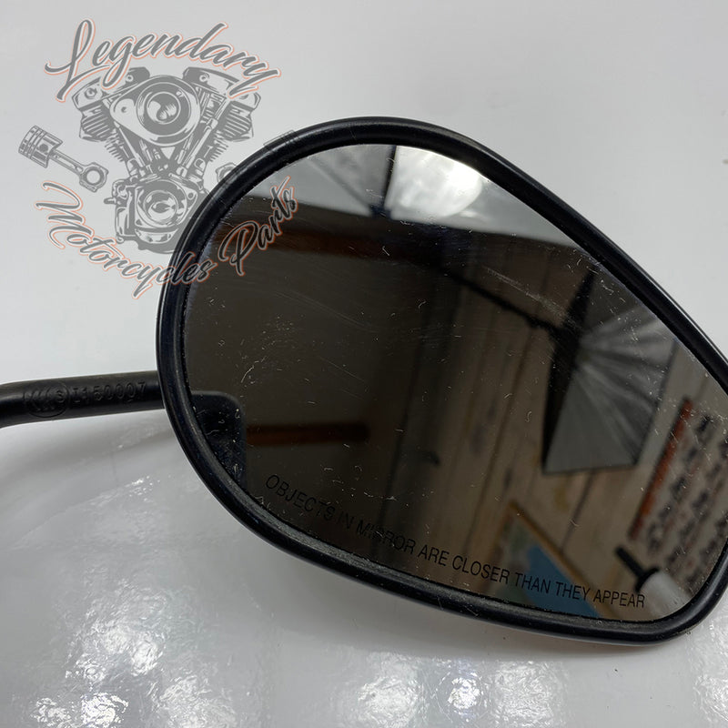 Specchio retrovisore destro OEM 91840-03B
