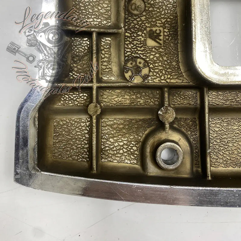 Camshaft Cover OEM 17531-85A