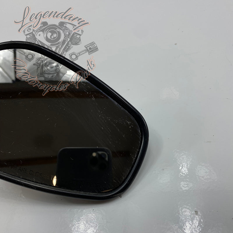 Specchio retrovisore destro OEM 91840-03B