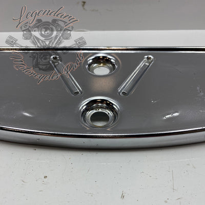 Plateaux conducteur OEM 50621-79A