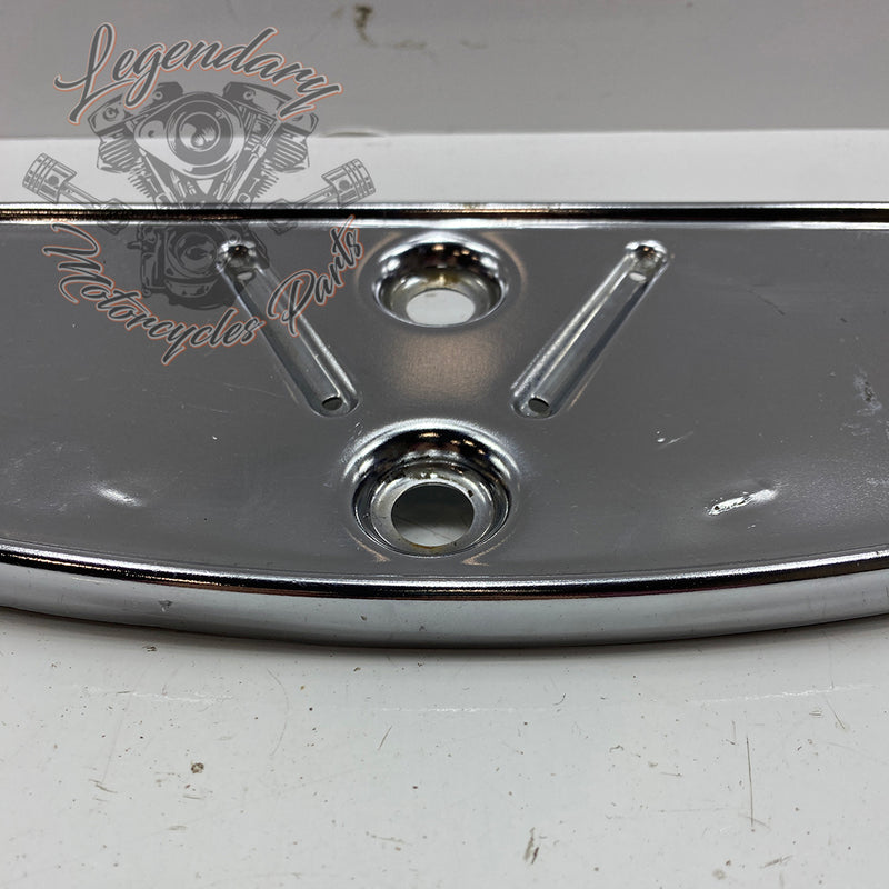 Plateaux conducteur OEM 50621-79A