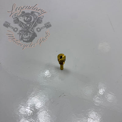 Gicleur de ralenti Réf. 747517