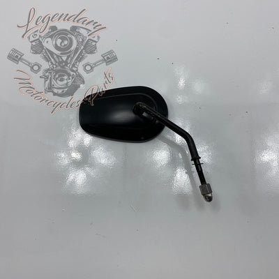 Specchio retrovisore destro OEM 91840-03B