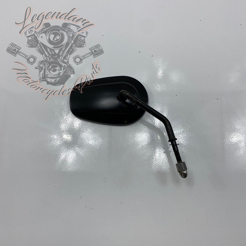 Specchio retrovisore destro OEM 91840-03B